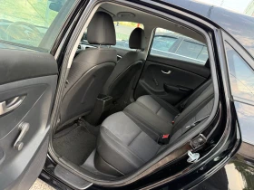 Hyundai I30 1.4i, 100kс, снимка 13