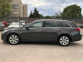 Opel Insignia, снимка 2