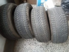 Citroen C4 1.6 HDI, Отличен, 123000км, серв.книжка, зимни гум, снимка 15
