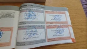Citroen C4 1.6 HDI, Отличен, 123000км, серв.книжка, зимни гум, снимка 13
