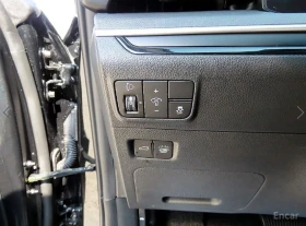 Kia K8 HYBRID* PRESTIGE* ОБДУХВАНЕ* ДИСТРОНИК* LANE* ASSI, снимка 5