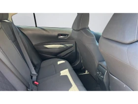 Toyota Corolla 1.5, Месечна вноска от 200  , снимка 7