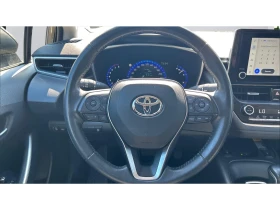 Toyota Corolla 1.5, Месечна вноска от 200  , снимка 13