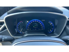Toyota Corolla 1.5, Месечна вноска от 200  , снимка 14