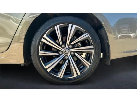 Toyota Corolla 1.5, Месечна вноска от 200  , снимка 16