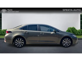 Toyota Corolla 1.5, Месечна вноска от 200  , снимка 17