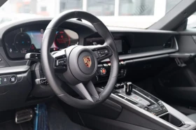 Porsche 911 CARRERA* CABRIO* CHRONO* ОБДУХВАНЕ* 360* КРАЙНА ЦЕ, снимка 6