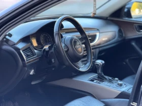Audi A6 3.0d, снимка 2