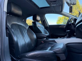 Audi A6 3.0d, снимка 8