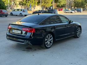 Audi A6 3.0d, снимка 7