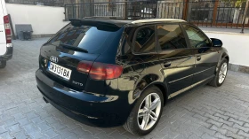 Audi A3 Sportback (8PA), Common Rail., снимка 8