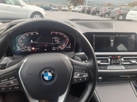 BMW 320, снимка 15