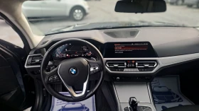 BMW 320, снимка 13