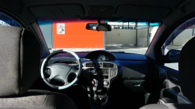 Hyundai Matrix, снимка 10