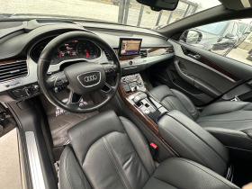 Audi A8 * S8* 2016г* FULL MAX* 155.000KM* , снимка 9