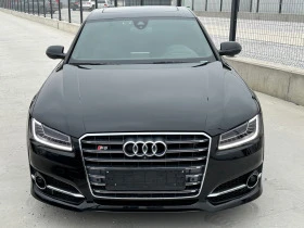     Audi A8 * S8* 2016* 155.000KM* 