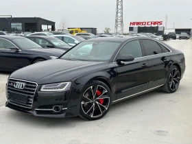     Audi A8 * S8* 2016* 155.000KM* 