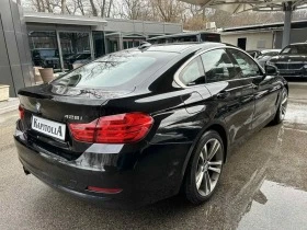 Обява за продажба на BMW 428 xDrive Gran Coupe ~34 900 лв. - изображение 4