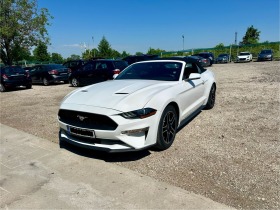 Ford Mustang Premium , снимка 2