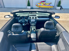 Ford Mustang Premium , снимка 6 - Автомобили и джипове - 46113526