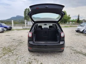 VW Golf Plus 1.4 бензин, снимка 7