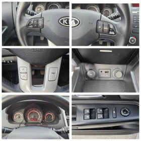 Kia Ceed 1.6 фейслифт , снимка 14