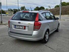 Kia Ceed 1.6 фейслифт , снимка 7