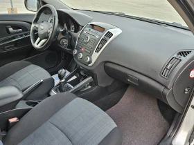 Kia Ceed 1.6 фейслифт , снимка 11