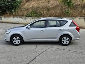 Kia Ceed 1.6 фейслифт , снимка 8