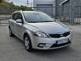 Kia Ceed 1.6 фейслифт , снимка 1