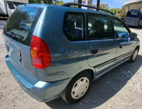 Mitsubishi Space star 1.6i Comfort , снимка 4