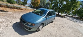 Mitsubishi Space star 1.6i Comfort , снимка 2