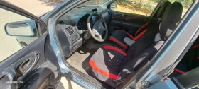 Mitsubishi Space star 1.6i Comfort , снимка 9