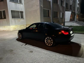 BMW 530, снимка 3