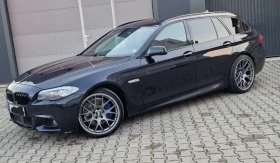 BMW 535 535D x-drive | Mobile.bg    3