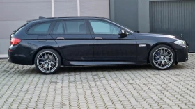 BMW 535 535D x-drive | Mobile.bg    5