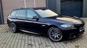 BMW 535 535D x-drive | Mobile.bg    2