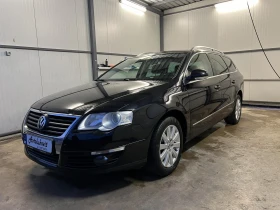     VW Passat 1.6TDI EURO 5