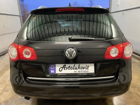 VW Passat 1.6TDI EURO 5 | Mobile.bg    5