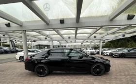 Mercedes-Benz CLA 220 d = AMG Line Advanced Plus=  | Mobile.bg    3