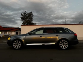 Audi A6 Allroad Нов внос , снимка 6