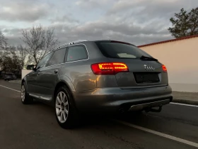 Audi A6 Allroad Нов внос , снимка 4