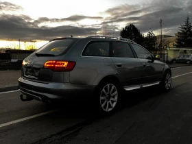 Audi A6 Allroad Нов внос , снимка 3