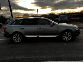 Audi A6 Allroad Нов внос , снимка 5