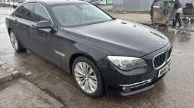 BMW 730, снимка 1