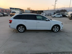 Skoda Octavia 1.6 TDI, снимка 2