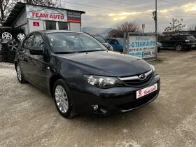 Subaru Impreza 2.0I 176000KM EURO5, снимка 2