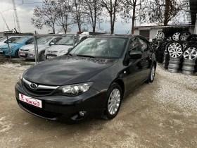 Subaru Impreza 2.0I 176000KM EURO5, снимка 3