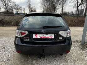 Subaru Impreza 2.0I 176000KM EURO5, снимка 4