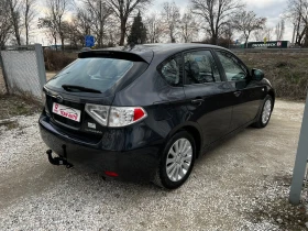 Subaru Impreza 2.0I 176000KM EURO5, снимка 6